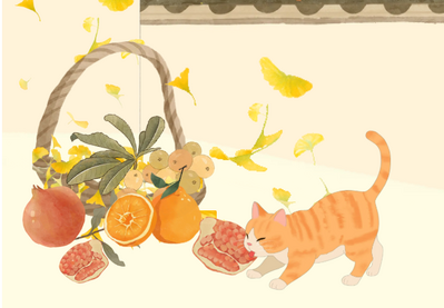 200+活動！“泉聲秋韻 雙節同慶 ”濟南金秋漫游季來了！